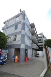 京王井の頭線駒場東大前駅まで徒歩3分