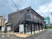 レオネクストホワイトクローバー
