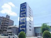 RESIDENCIA御器所