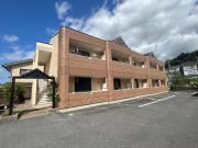 近鉄田原本線池部駅まで徒歩9分