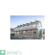 アゼリア宮田