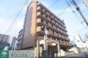 ダイアパレス高崎中央