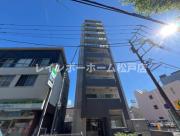 ＪＲ常磐線柏駅まで徒歩6分