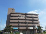 ＪＲ東北本線宇都宮駅まで徒歩21分