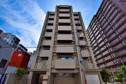SHUNKI江戸堀