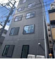Lotso亀有