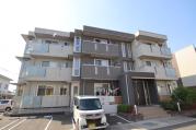 ＪＲ山陽本線東福山駅まで徒歩35分