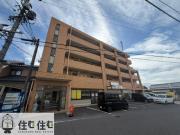 グリーンプラザ