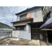 大阪府泉南郡岬町多奈川谷川2283戸建