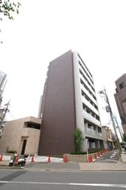ブライズ恵比寿