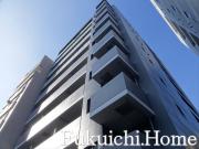 京王線笹塚駅まで徒歩5分