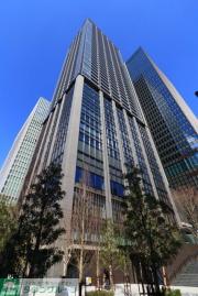 WORLD TOWER RESIDENCE
