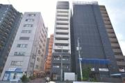 アドバンス上町台シュタット