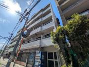 ダイヤアクティ三軒茶屋