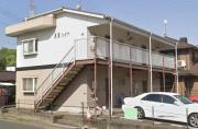 ＪＲ山陽本線大門駅まで徒歩10分
