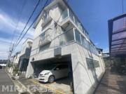 近鉄南大阪線古市駅まで徒歩10分