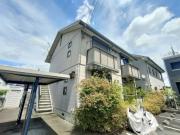 ＪＲ福知山線福知山駅まで徒歩7分