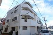 山本ビル