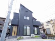 西武池袋・豊島線西所沢駅まで徒歩18分