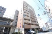 エスライズ梅田東