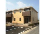 名鉄豊田線黒笹駅まで徒歩38分