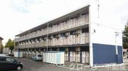 ＪＲ予讃線宇多津駅まで徒歩10分