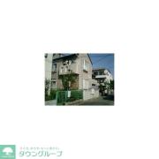 ユーモレスク市川NO.2