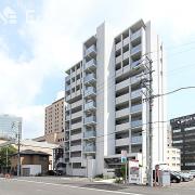 レガリア
