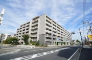 ヴェレーナ京都西向日
