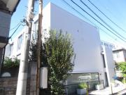 コアロイヤル東中野