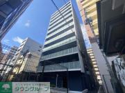 S-RESIDENCE横濱吉野町