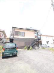 リバーハウス桜町