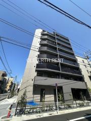 ルーブル中板橋六番館