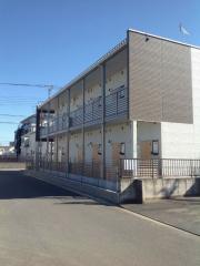 クレイノ元三如如