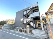 西武池袋・豊島線清瀬駅まで徒歩8分