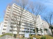 ＪＲ総武線（各駅停車）亀戸駅まで徒歩7分
