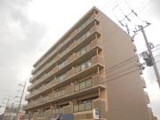 リアライズ加古川I