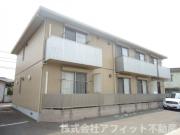 ＪＲ山陽本線福山駅まで徒歩22分
