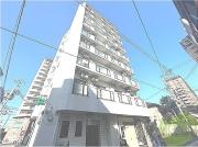 ヴェルビュ桜町