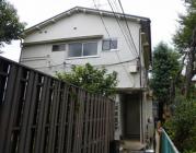 ＪＲ中央線高円寺駅まで徒歩10分