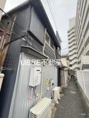 南市岡3119