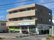 インプレスコート酒蔵通