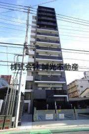 ＪＲ鹿児島本線博多駅まで徒歩16分