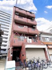 エムズ東梅田