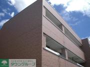 アンビエンテ