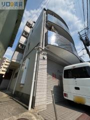 サングリーンハイツ