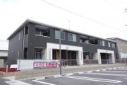 ＪＲ草津線三雲駅まで徒歩62分