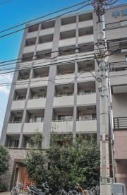 ＪＲ山手線池袋駅まで徒歩3分