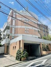 ＪＲ総武線（各駅停車）西荻窪駅まで徒歩13分
