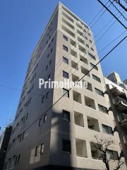 ミリアレジデンス日本橋人形町II